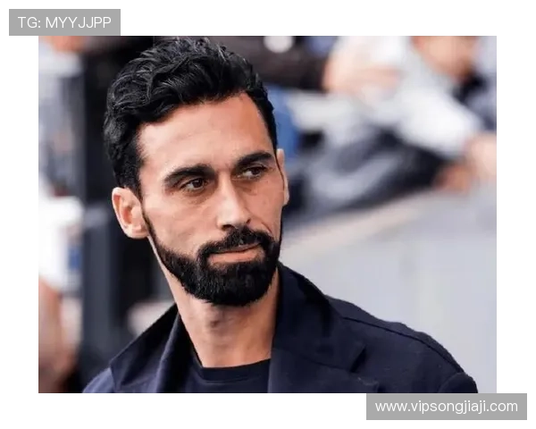 压力山大六台阿韦洛亚一月暴瘦