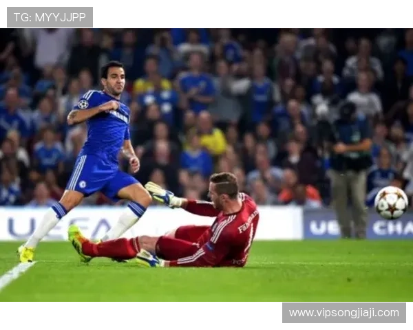 齐沃：与小法共守平局避免失利