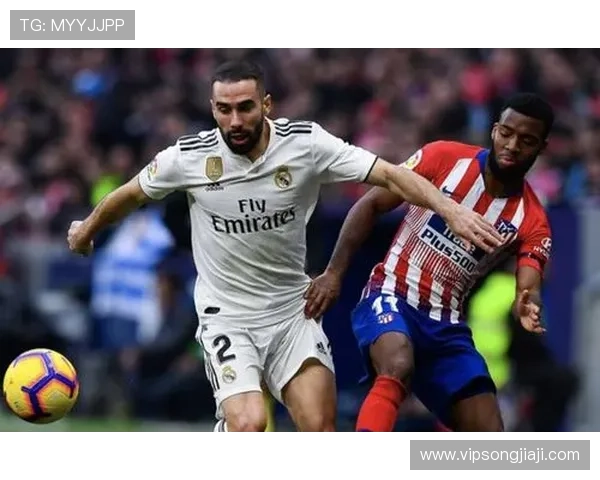 龙赛罗转发旧帖回应马竞裁判争议