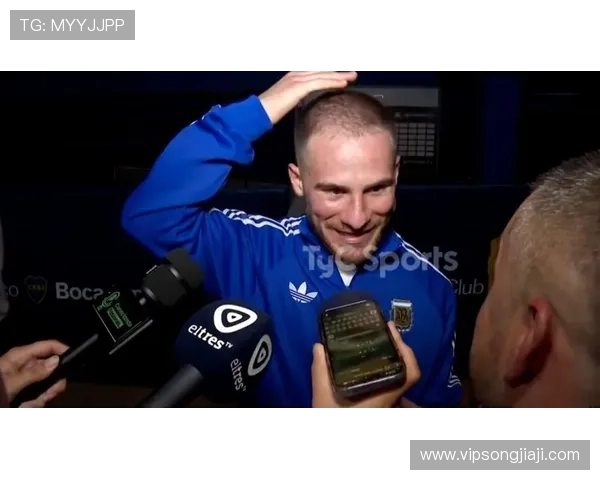 麦卡助帕斯找信心剪寸头解暑