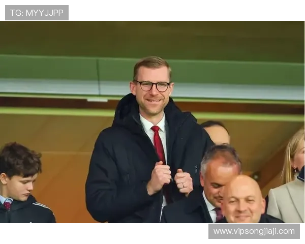 默特萨克谈青训与亚洲球员发展